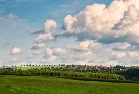 Phoca Thumb M Landschaft Bei Guendelwangen 7095 2017